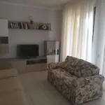 Casa Solea