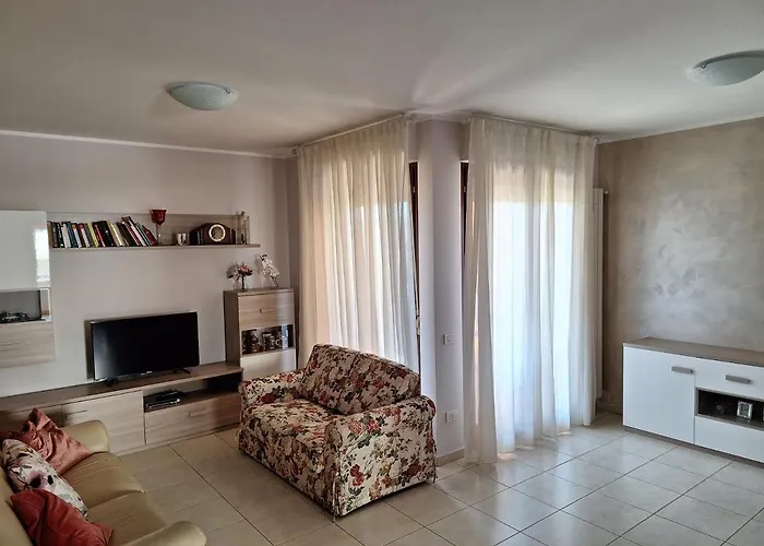 Casa Solea