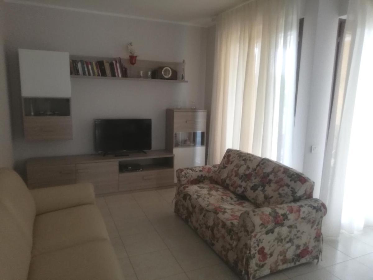 Casa Solea *