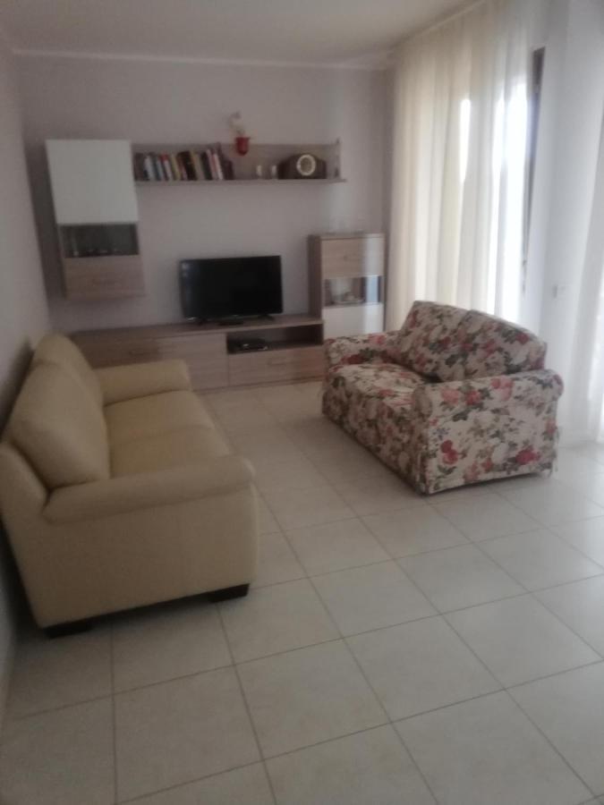 Apartment Casa Solea