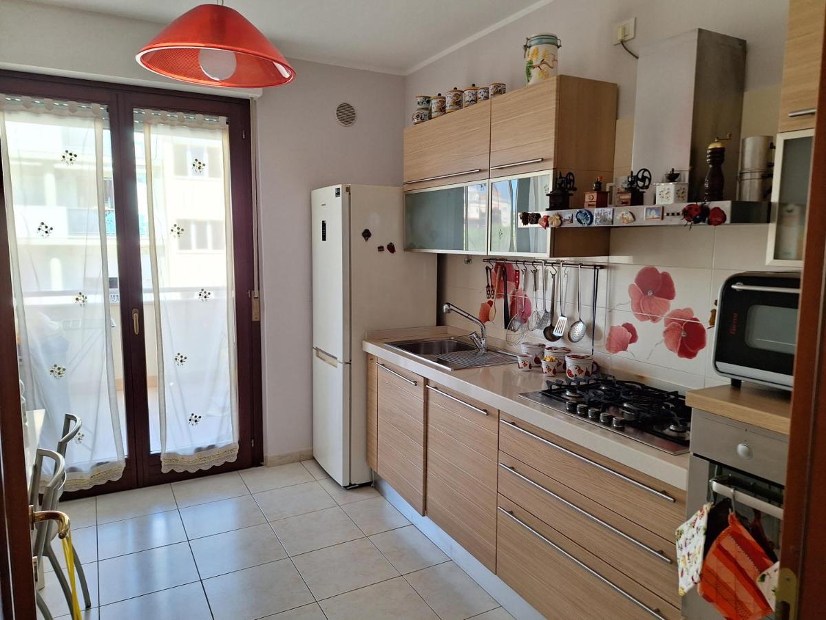Casa Solea *