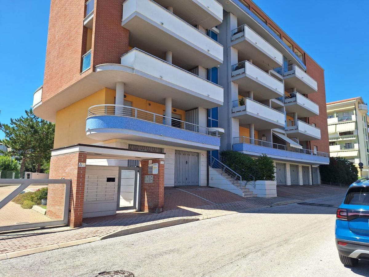 Casa Solea Pescara