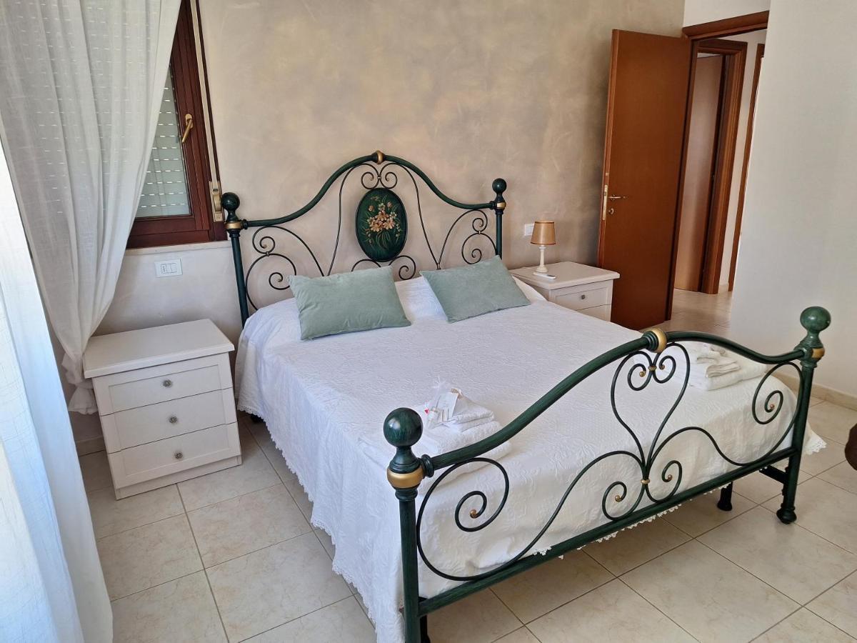 Apartment Casa Solea *