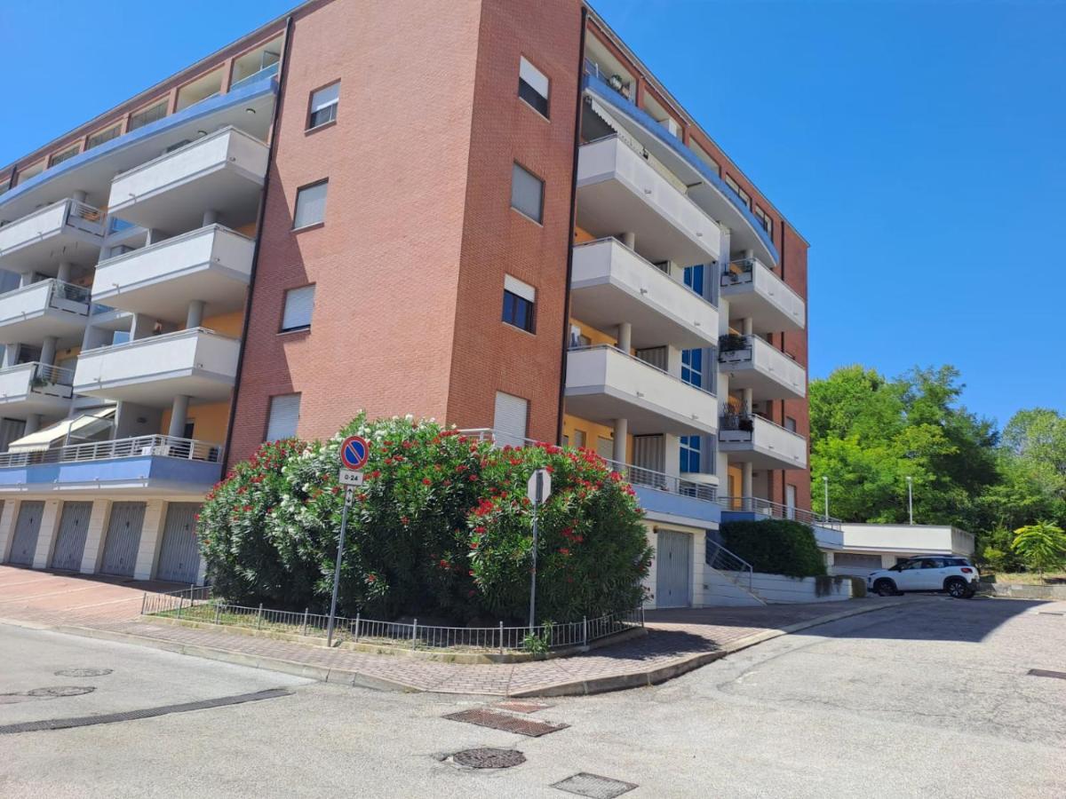 Casa Solea *