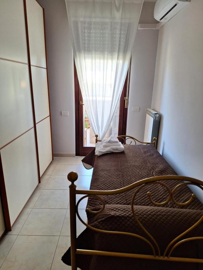 Apartment Casa Solea Pescara