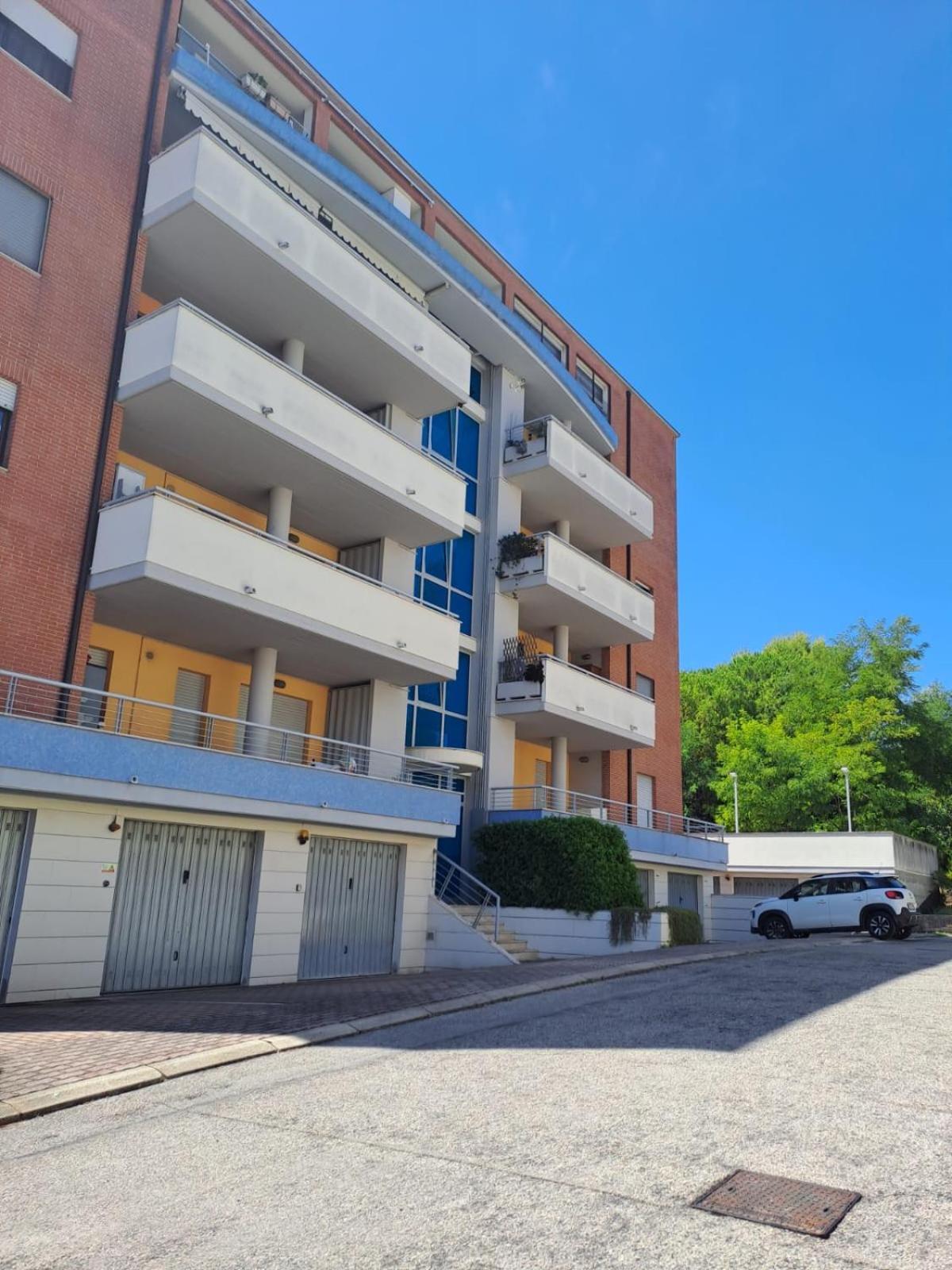 Casa Solea * Pescara